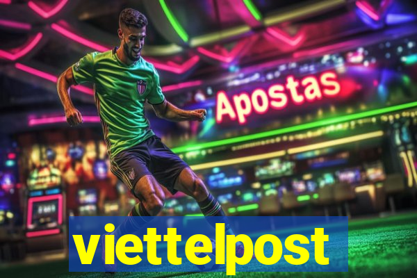 viettelpost