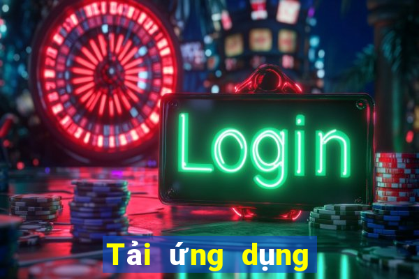 Tải ứng dụng Xổ số x