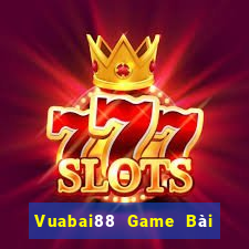 Vuabai88 Game Bài Liêng Online