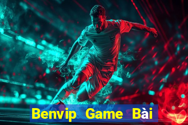 Benvip Game Bài Fa88 Apk