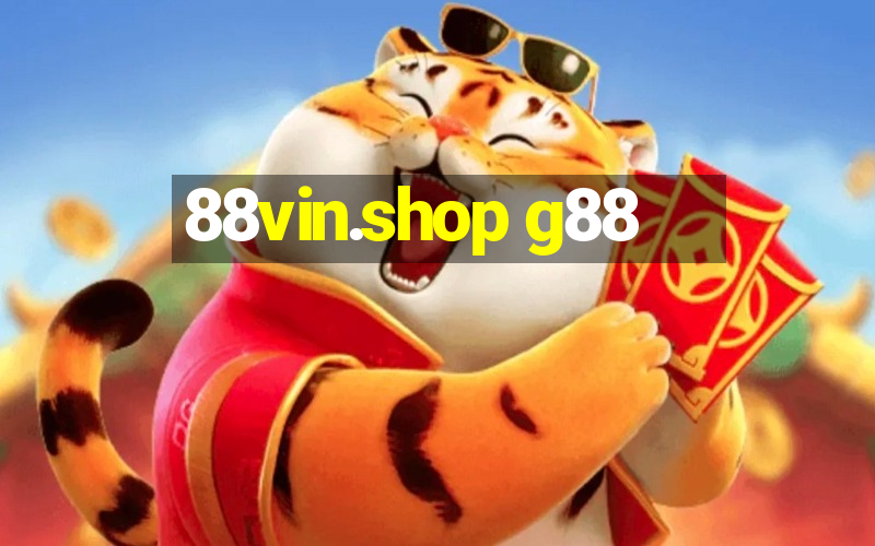 88vin.shop g88