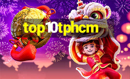 top10tphcm