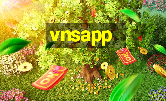 vnsapp