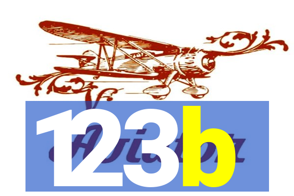 123b