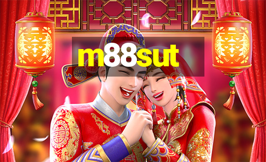 m88sut