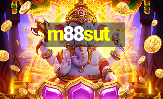 m88sut