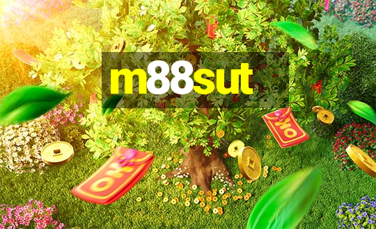 m88sut