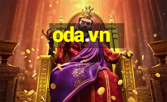 oda.vn