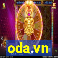 oda.vn