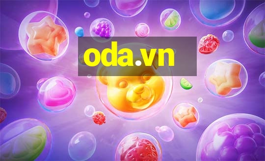 oda.vn