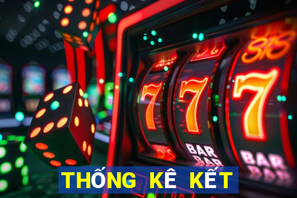 THỐNG KÊ KẾT QUẢ XSBTH ngày 26