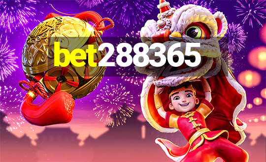 bet288365