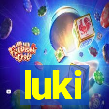 luki