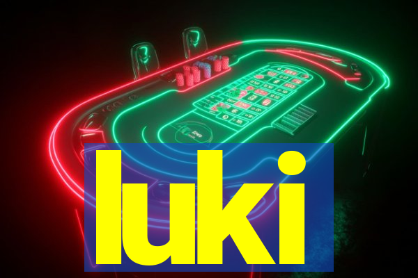 luki