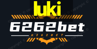 luki