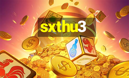 sxthu3