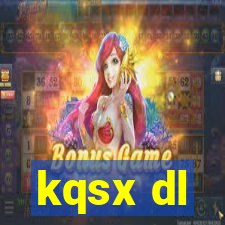 kqsx dl