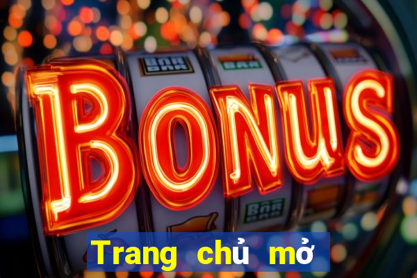 Trang chủ mở tài khoản uedbet