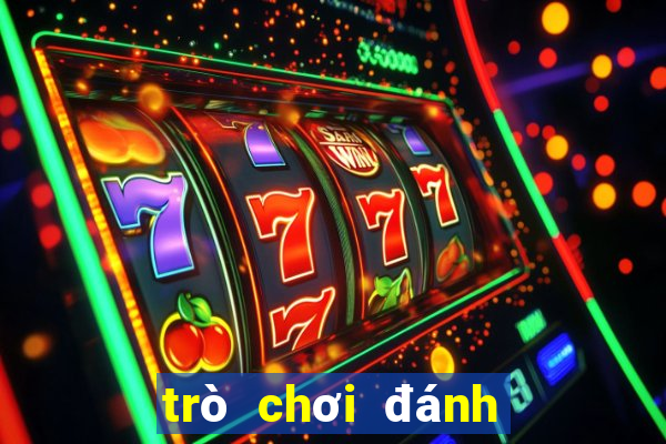 trò chơi đánh đàn miễn phí