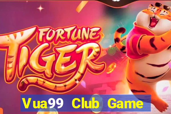 Vua99 Club Game Bài 52