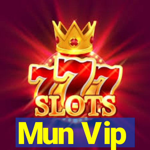 Mun Vip