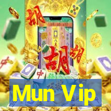 Mun Vip