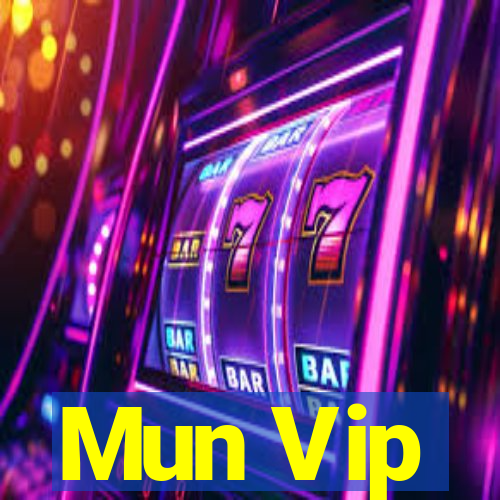 Mun Vip