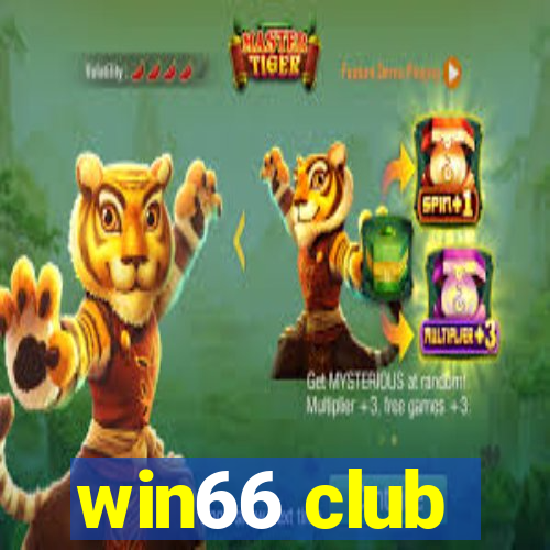 win66 club