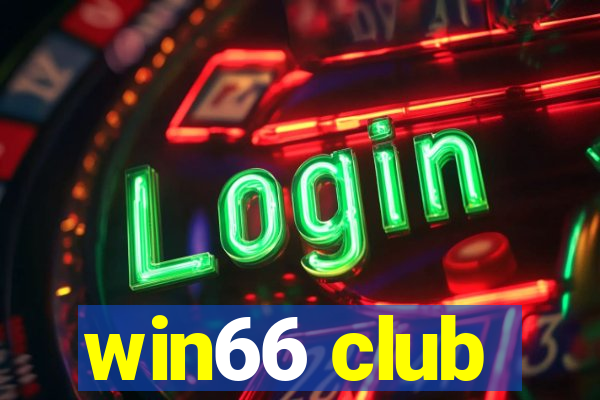 win66 club