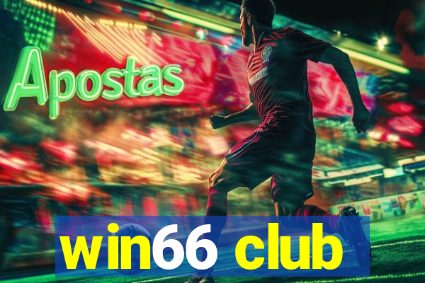 win66 club