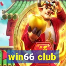 win66 club