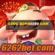 cuoc bong8899 com