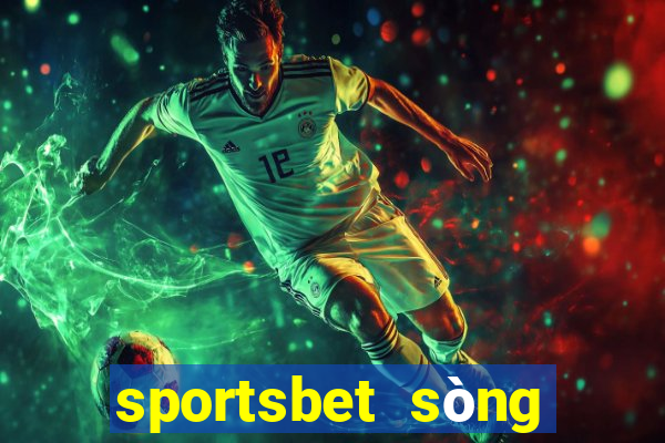 sportsbet sòng bài trực tuyến