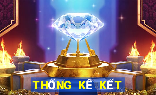 THỐNG KÊ KẾT QUẢ XSDNO ngày 8