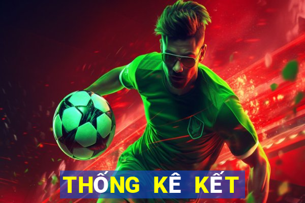 THỐNG KÊ KẾT QUẢ XSDNO ngày 8