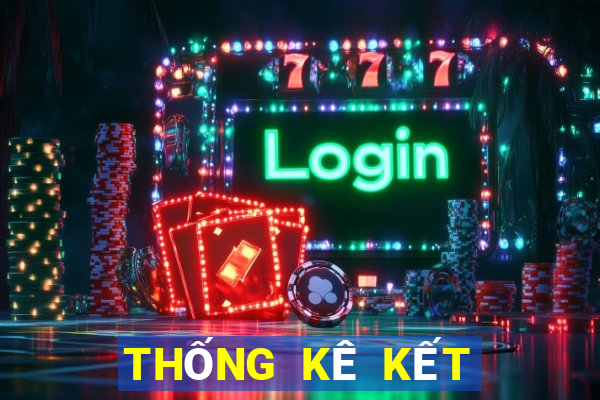 THỐNG KÊ KẾT QUẢ XSDNO ngày 8