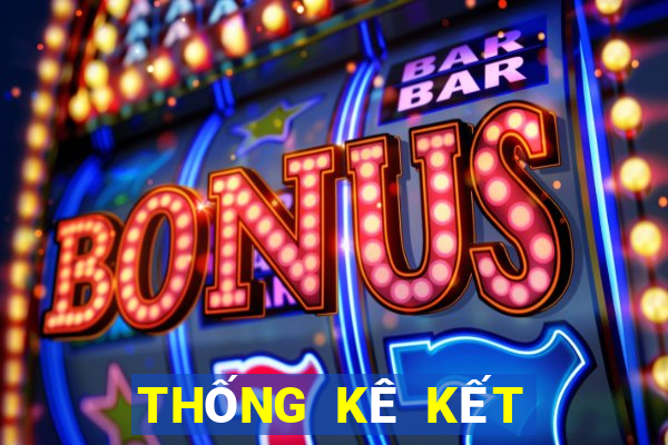 THỐNG KÊ KẾT QUẢ XSDNO ngày 8