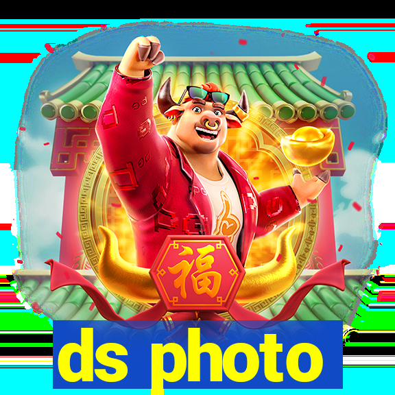 ds photo