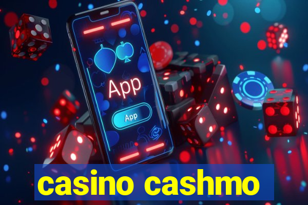 casino cashmo