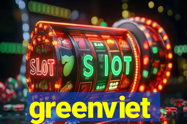 greenviet