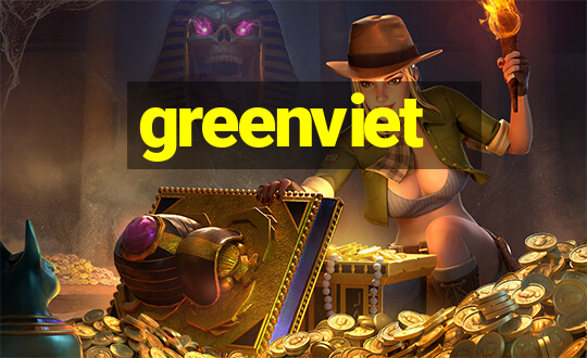 greenviet