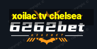 xoilac tv chelsea