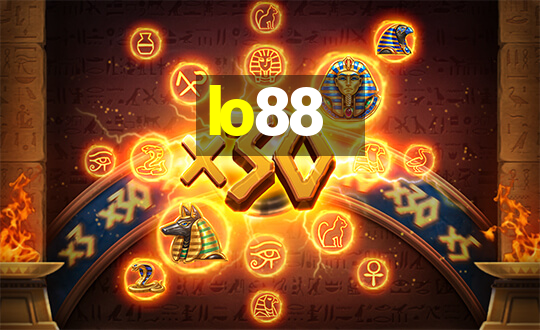 lo88