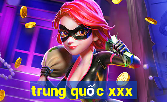 trung quốc xxx