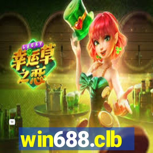 win688.clb