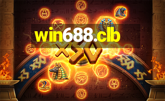 win688.clb