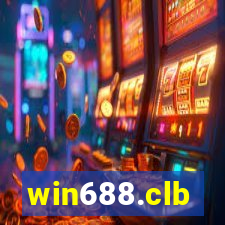 win688.clb