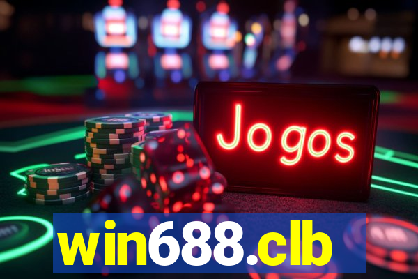 win688.clb