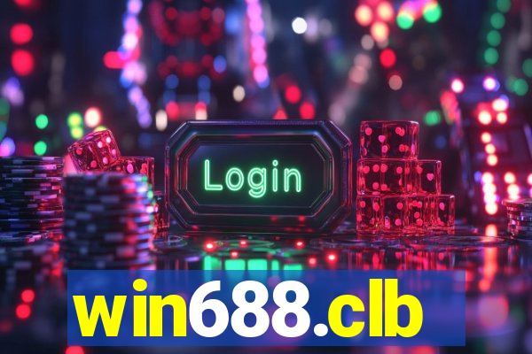 win688.clb