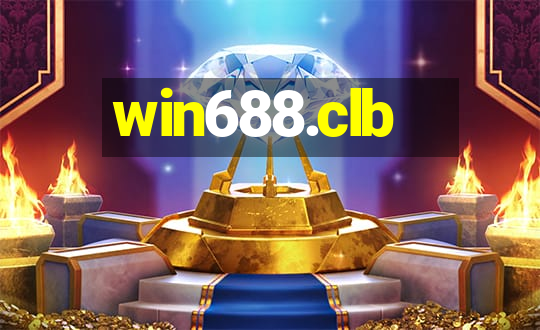 win688.clb